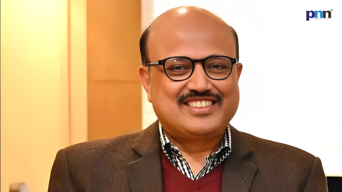 FTAs and MRAs Set to Supercharge Indian Professional Services in 2026