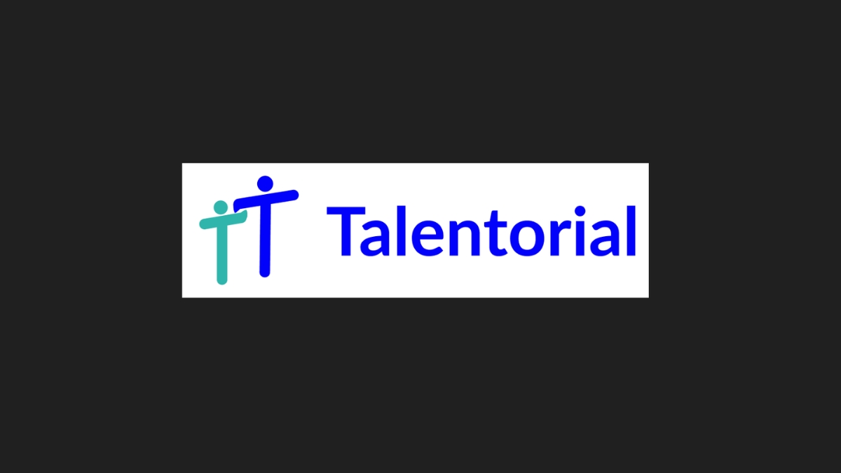 Talentorial Achieves First Strategic Milestone: Partners with Jyothi Engineering College Within Month of Launch