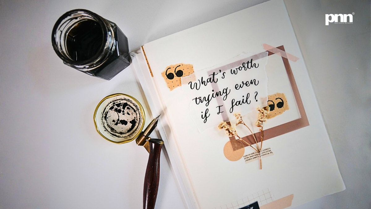 The Year Of Quiet Discipline: Why 2026’s Resolutions Are Less Loud — And Far More Dangerous To Old Habits