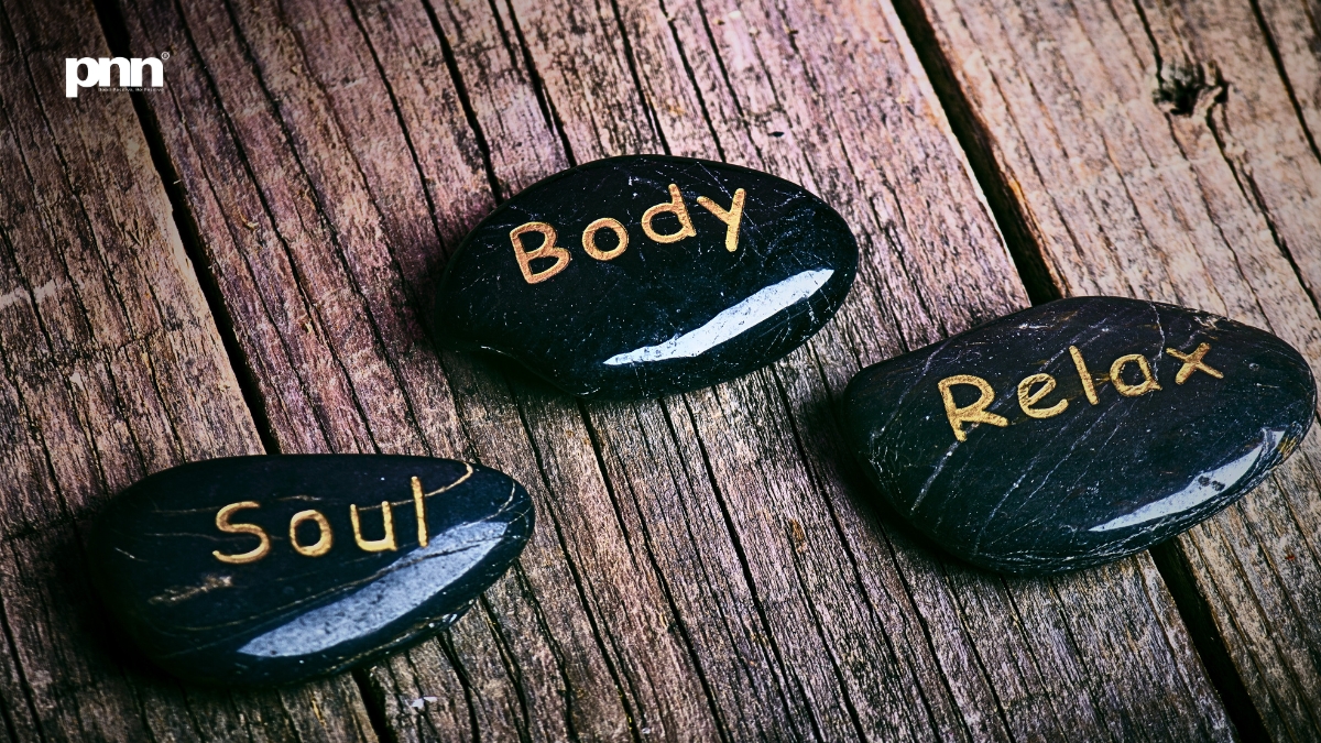 Pretty Isn’t The Goal Anymore: How Wellness, Beauty, And Lifestyle Quietly Mutated Into Endurance Culture In 2026