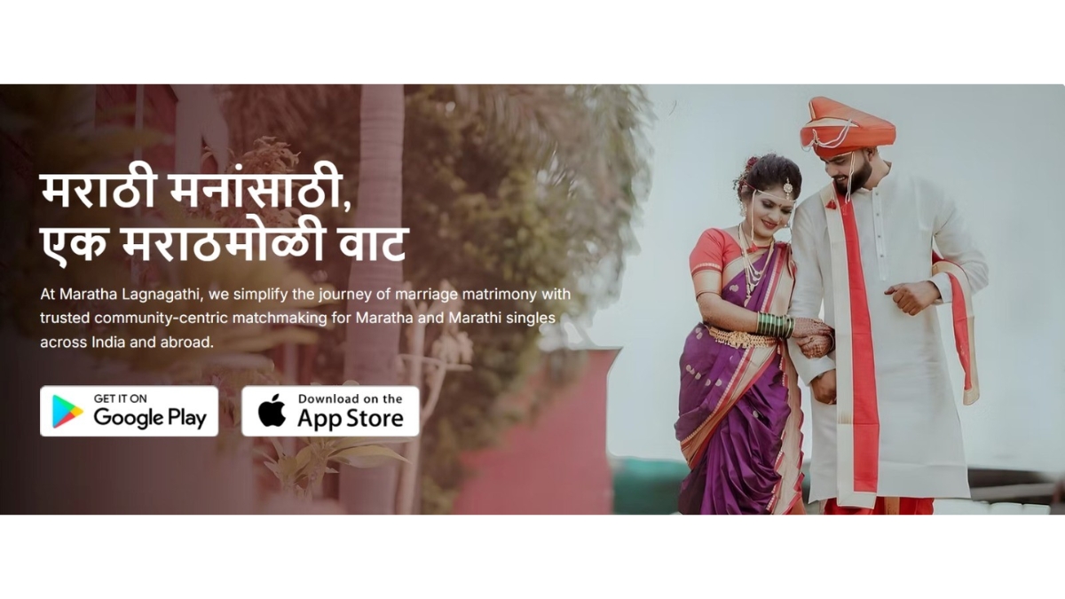 Why Kundali Matching Still Matters in Maratha Marriages