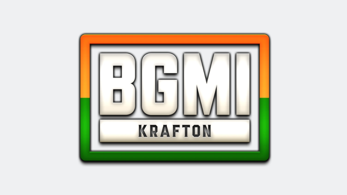 KRAFTON India Introduces the Secret Legacy Backpack in BGMI Ahead of the 4.2 Update With New Redeem Codes