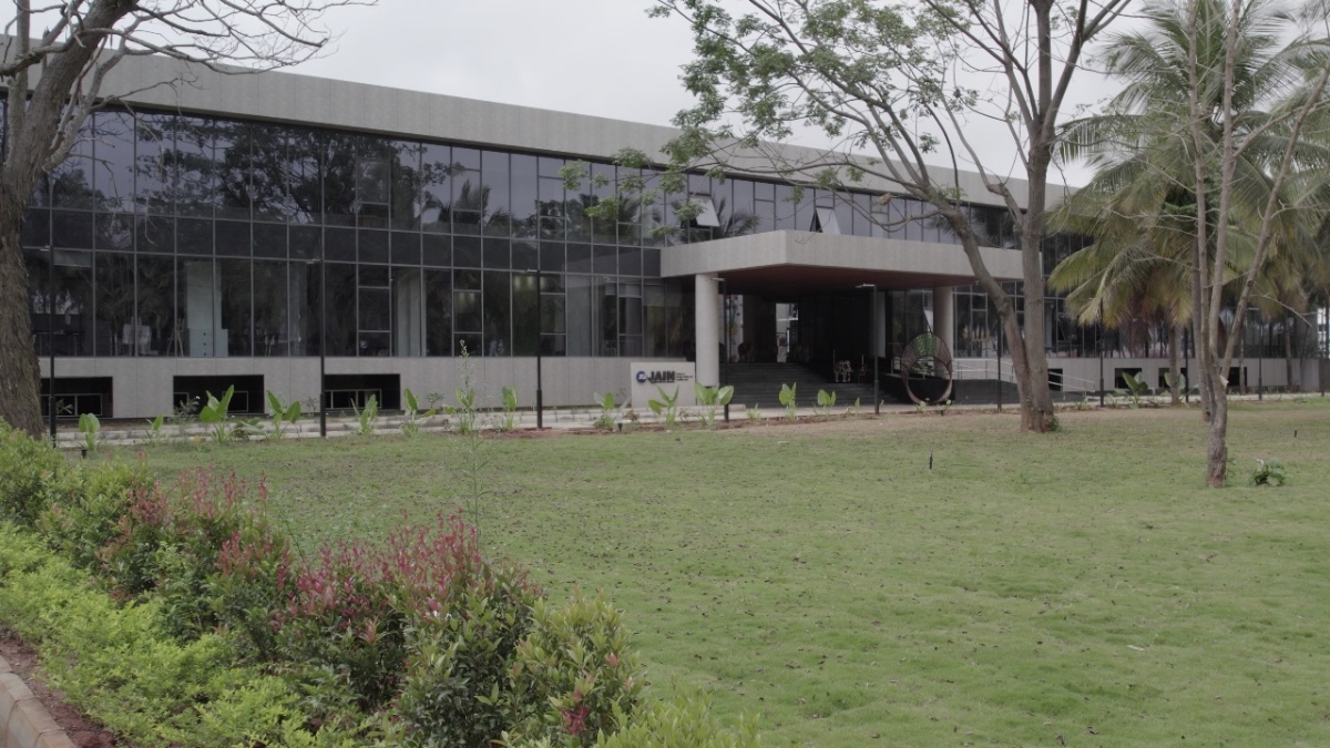 Designing Meaning in a Digital World Begins with One Informed Choice