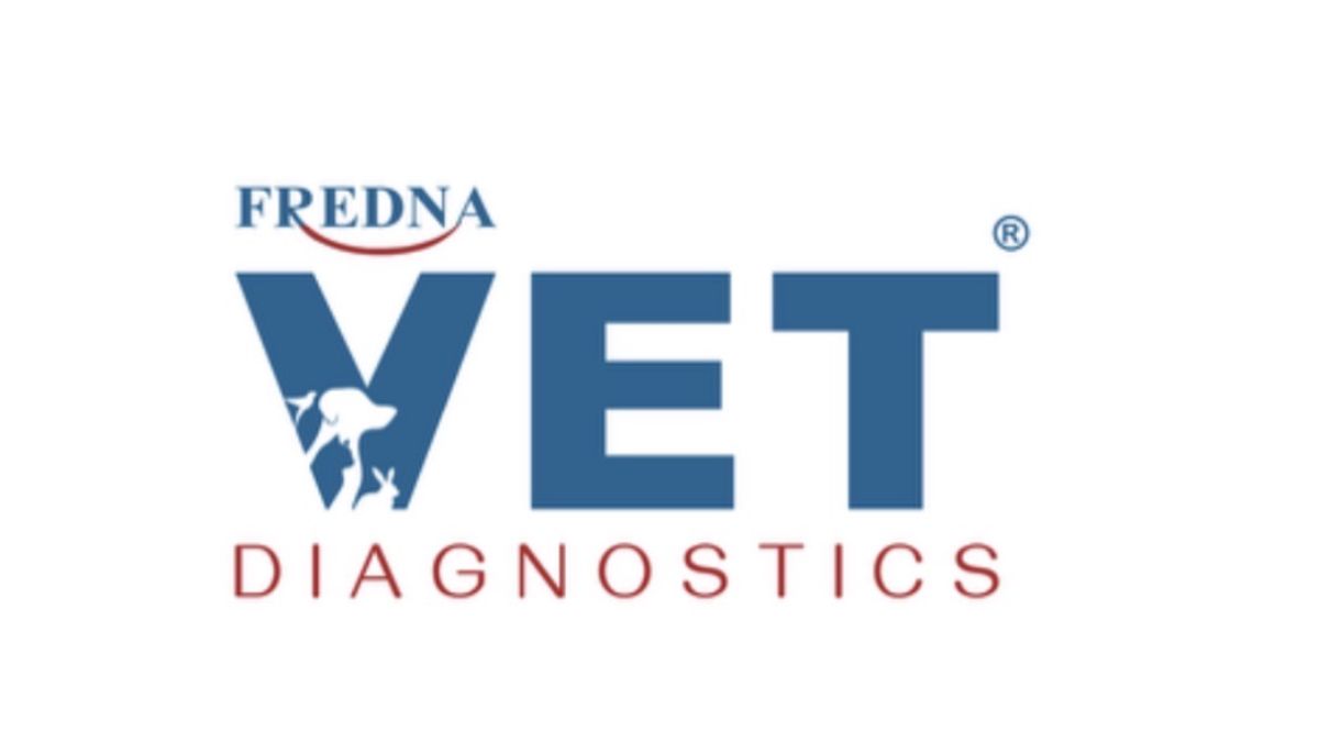 Fredna Vet Diagnostics Hosts CE Programme on Exotic Animal Medicine