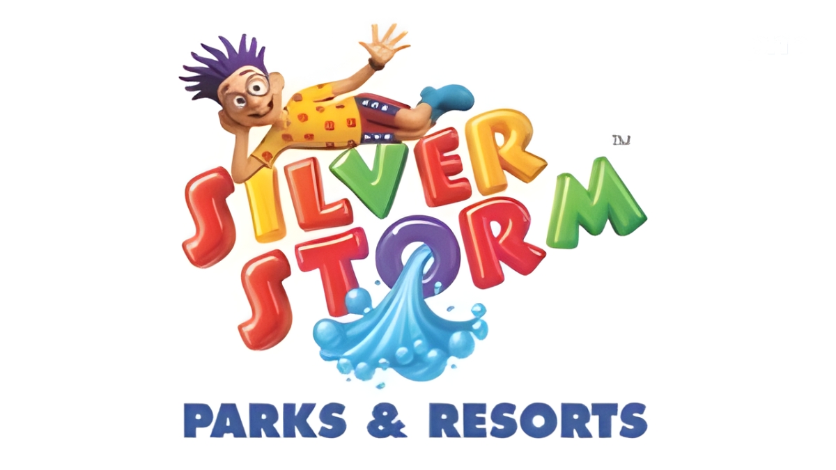 Silverstorm Parks and Resorts Limited Files DRHP With BSE SME