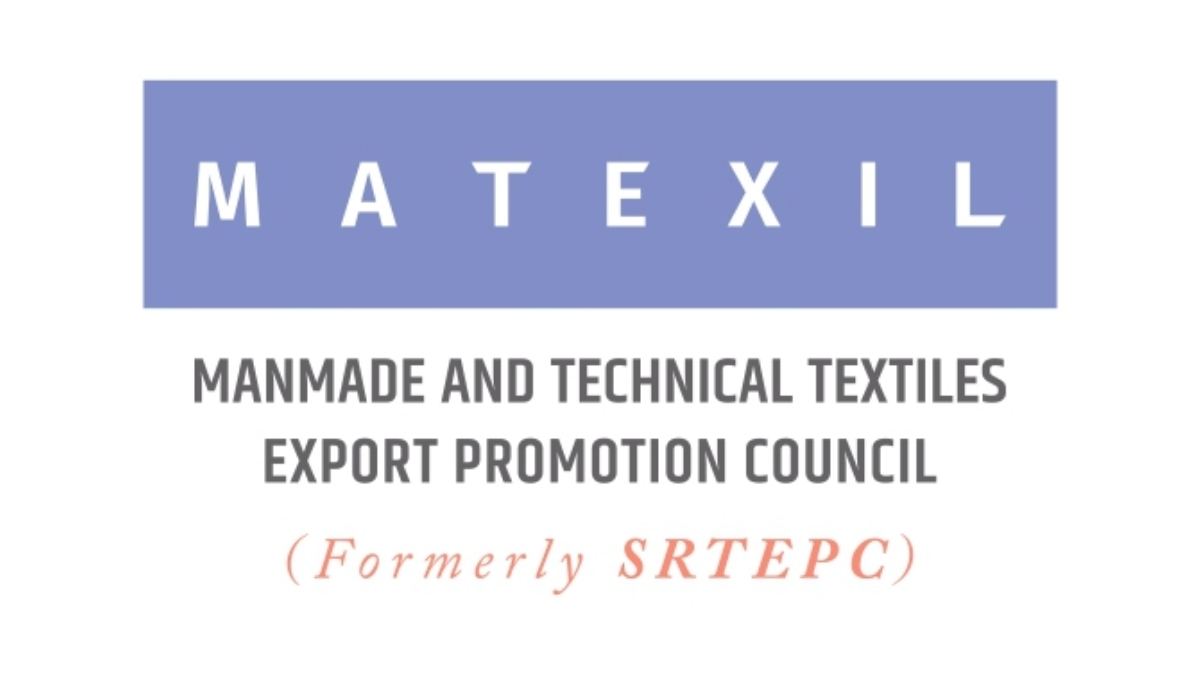 “India-EU FTA – A landmark Agreement”- Chairman , MATEXIL