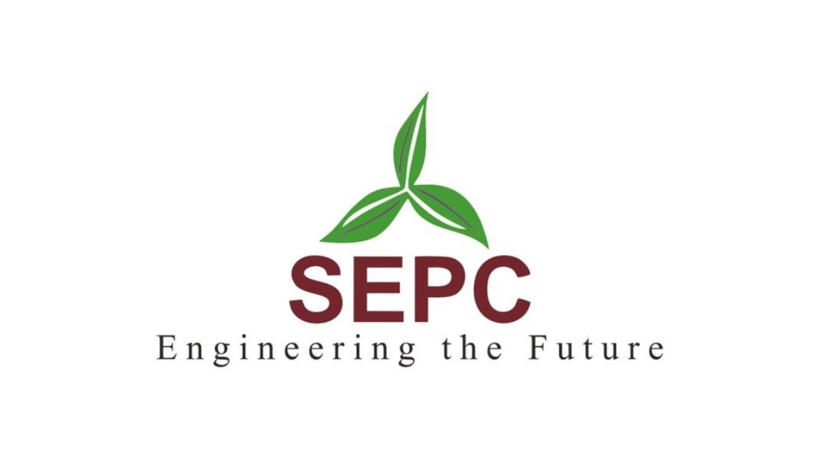 SEPC Limited Crosses FY25 Performance Benchmarks Within First 9 Months of FY26