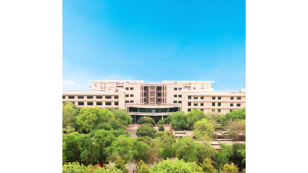 IIT Delhi Opens Admissions for Third Batch of Certificate Programme in Applied Data Science and Artificial Intelligence