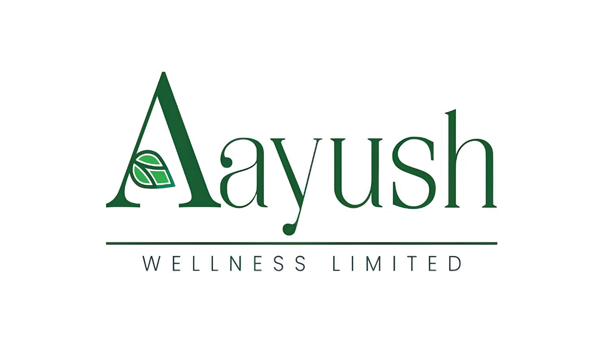 Aayush Wellness