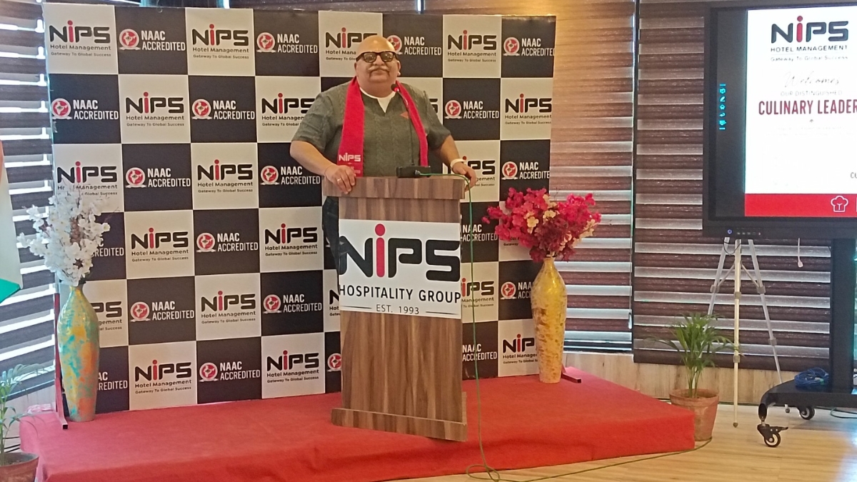 NIPS